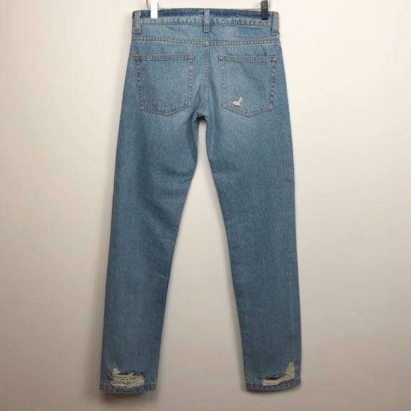 🩵 The Laundry Room Jeans NWT - Picture 4 of 4